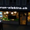 2012-06-23 - 21-53-02 SchweizTour